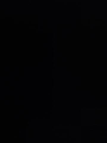 Индивидуалка Ната Фотография 2