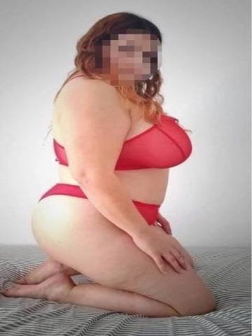 Индивидуалка Маргарита Фотография 3