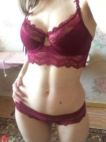 Индивидуалка Чулпан Фотография 3